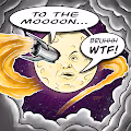 Musk Series