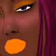 its a vibe - Polygon