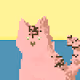 Cryptian Meow