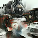 ArtTrain by ART AI