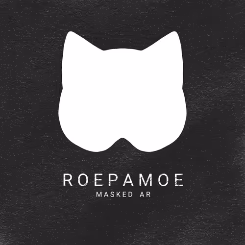 ropemoemaskedAR