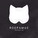 ropemoemaskedAR