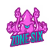 Zone-Six Founders card