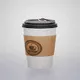 Coffe Cup