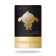 SPORA TICKET