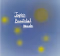 Japanese beautiful words