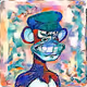 Altered Ape Yacht Club