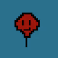 ballon color