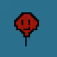 ballon color