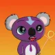 Planet Koala