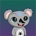 Planet Koala
