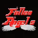 Fallen Angel s
