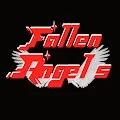 Fallen Angel s