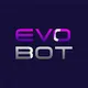 evobot