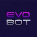 evobot