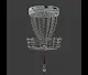 metadisc genesis baskets