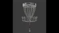 metadisc genesis baskets