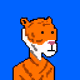 Tiggermaz