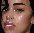 Detailed Art