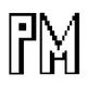 Pixelmotes