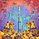Whitelist Rockets