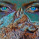 Howling wolvez collection