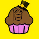 Nice Muffins