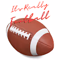 ItsReally Football