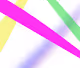 fruit - BlCKLycvB2