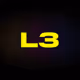 Layer3  Official