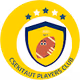 Csekitaut Players Club