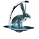 Rabbithole Artisan Pieces