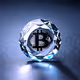 BTC Token POLYGON