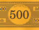 MonopolyMoney