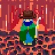 Jay Explorer