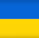 Stand With Ukraine - Slava Ukraini
