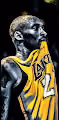 Mamba Forever - xrFdNV5F4Z