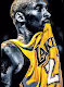 Mamba Forever - xrFdNV5F4Z