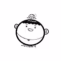 iamJohnny