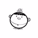 iamJohnny