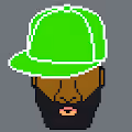GreenCaps