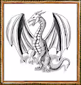 Dragon Drop A Day