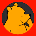 Pooh Mints