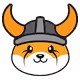FLOKI-COIN GO