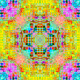 8BIT KLDSC