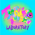 Tam'z Laboratory