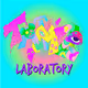 Tam'z Laboratory