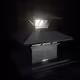 Fondation concept art - A0x Serie