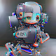 Designer Robots