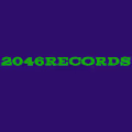2046RECORDS